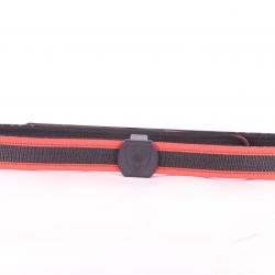 Wo Sport Ceinture IPSC (Rouge)