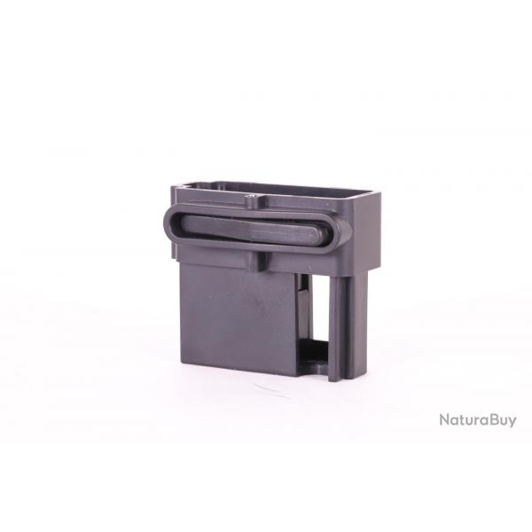 Wo Sport M4 Mid-cap / Hi-cap Adaptateur