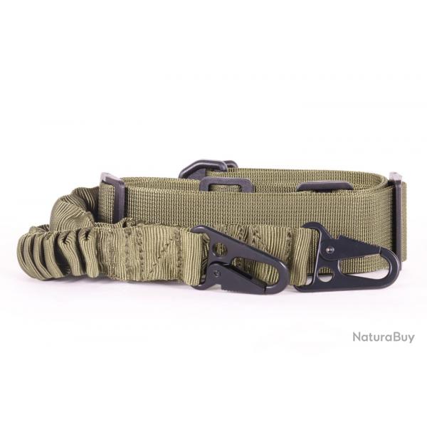 Wo Sport Sangle 2 Points Américaine (OD)