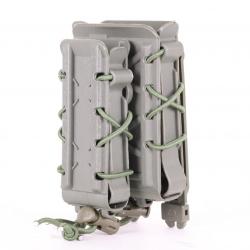 Wo Sport Porte Chargeur Alien (OD)