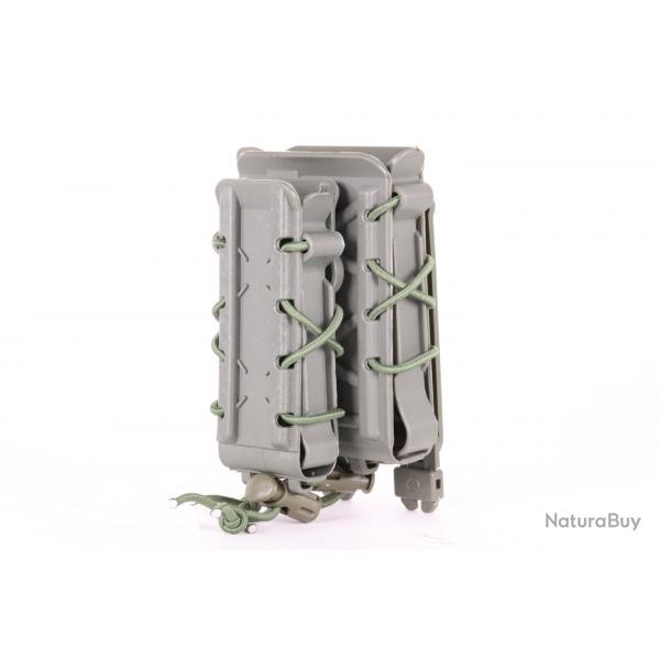 Wo Sport Porte Chargeur Alien (OD)