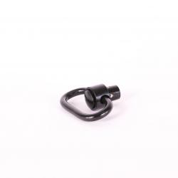 Metal Attache Sangle QD