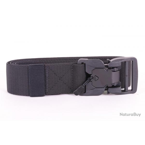 WADSN Ceinture Tactical PC Quick (Noir)