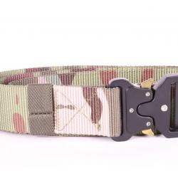 WADSN Ceinture Tactical Waist Support (SW)