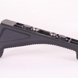 FMA Grip Keymod (Noir)