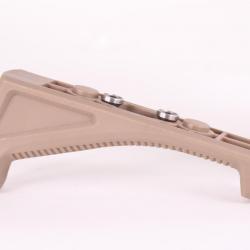 FMA Grip Keymod (DE)