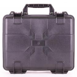 FMA Mallette Tactical (Noir)