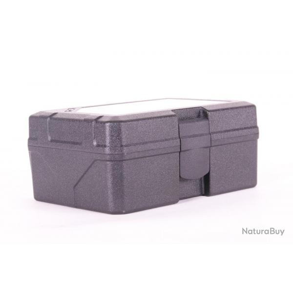 FMA Mallette Tactical (Noir)