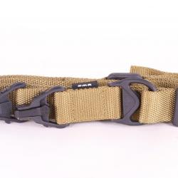 FMA Sangle MA3 Multi-Mission (DE)