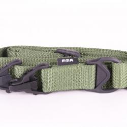 FMA Sangle MA3 Multi-Mission (OD)