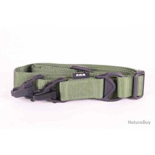 FMA Sangle MA3 Multi-Mission (OD)