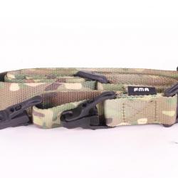 FMA Sangle MA3 Multi-Mission (MultiCam)