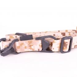 FMA Sangle FS3 Multi-Mission (AOR1)