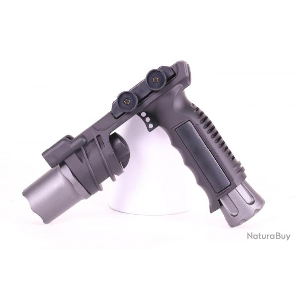 Tokyo Marui Poigne avant Srie BOYS 18mm Noire