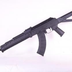Cyma AK47 Sport Séries (CM680A)