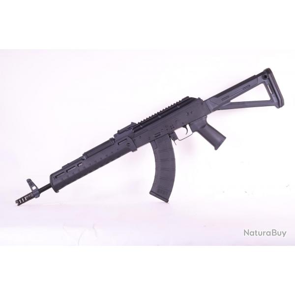 Cyma AK47 Sport Sries (CM680A)
