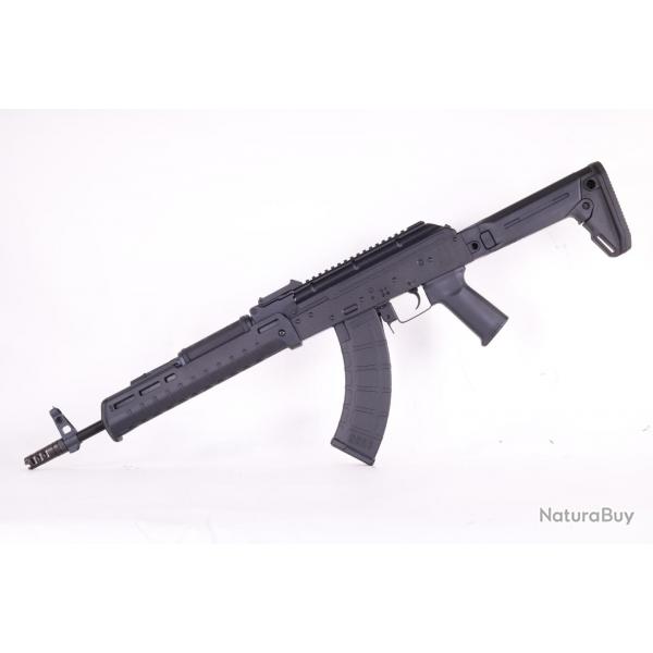 Cyma AK47 Sport Sries (CM680B)
