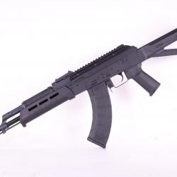 Cyma AK47 Sport Séries (CM680D)