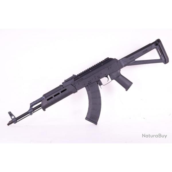 Cyma AK47 Sport Sries (CM680D)