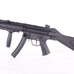 Cyma SMG5A4 Full métal