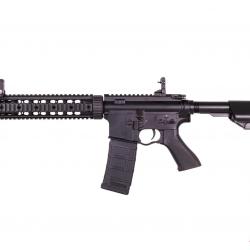 Cyma M4 RAS SD
