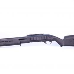 Cyma M870 (CM356BK)