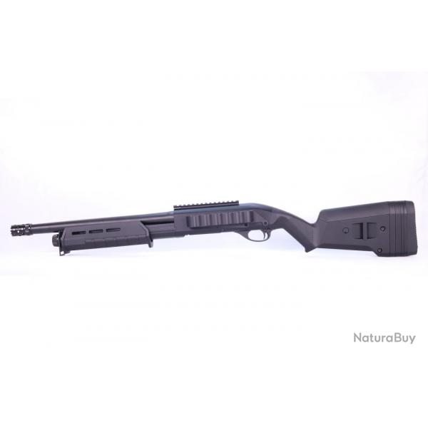 Cyma M870 (CM356BK)