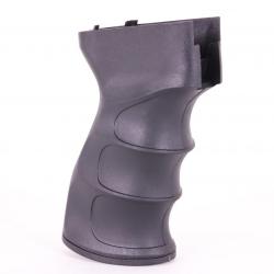 Cyma Grip pour AK