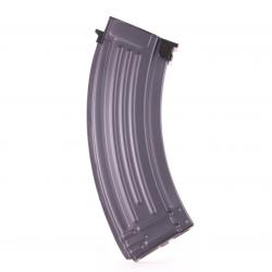 Cyma Chargeur AK47 150bbs Métal
