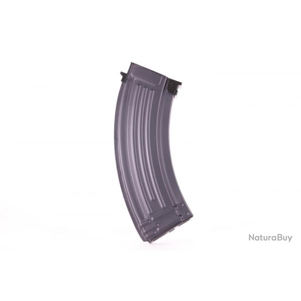 Cyma Chargeur AK47 150bbs Mtal