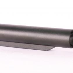 Cyma Tube Crosse