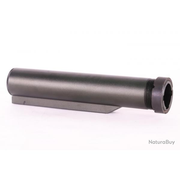 Cyma Tube Crosse