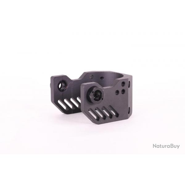 Cyma Anneau d'attache pour P90