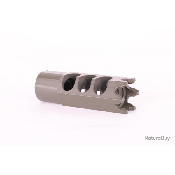 Cyma Cache Flamme AK (DE)