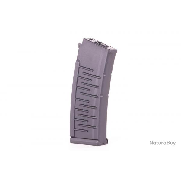 Cyma Chargeur pour VSS Vintorez (CM099) 300BBs