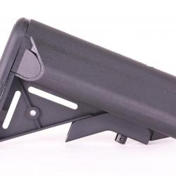 Cyma Crosse pour M4