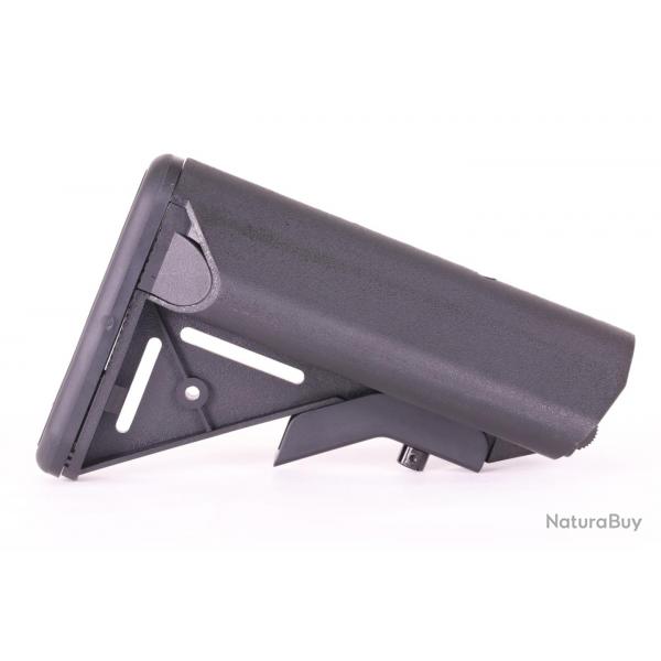 Cyma Crosse pour M4
