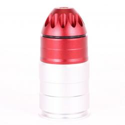 Cyma Grenade 40mm 12 Trous (72BBs)