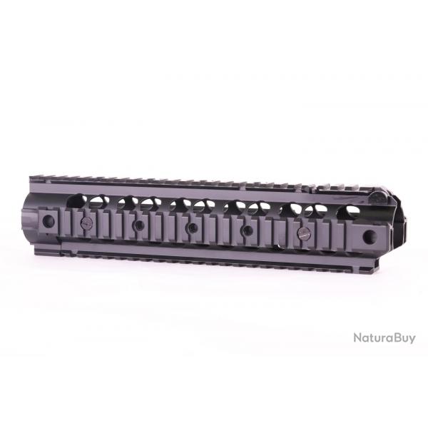 Cyma Garde main pour SR-16