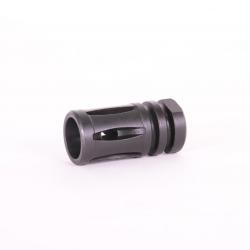 Cyma Cache Flamme M4