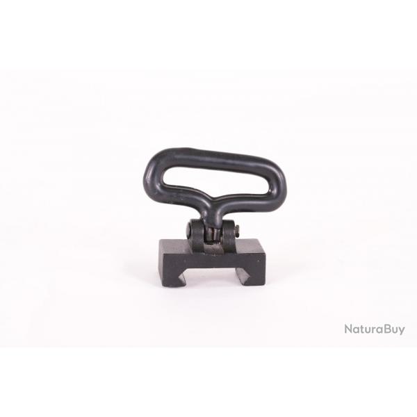Cyma Attache Sangle Picatinny
