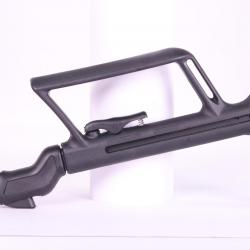 Big Dragon GLOCK telescopic STOCK