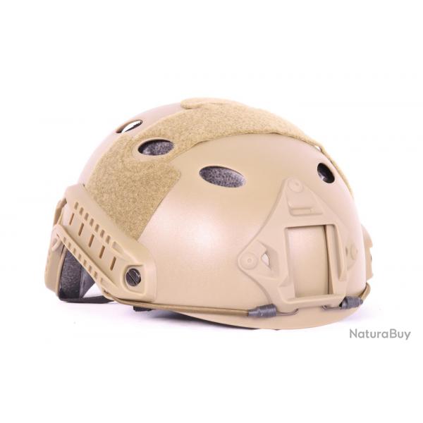 Emerson Gear Casque FAST PJ basic (DE)
