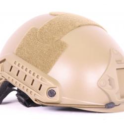 Emerson Gear Casque FAST Type MH basic (DE)