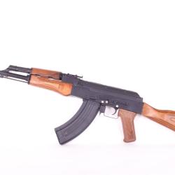 DBOYS AKM AEG Full Metal (Bois)