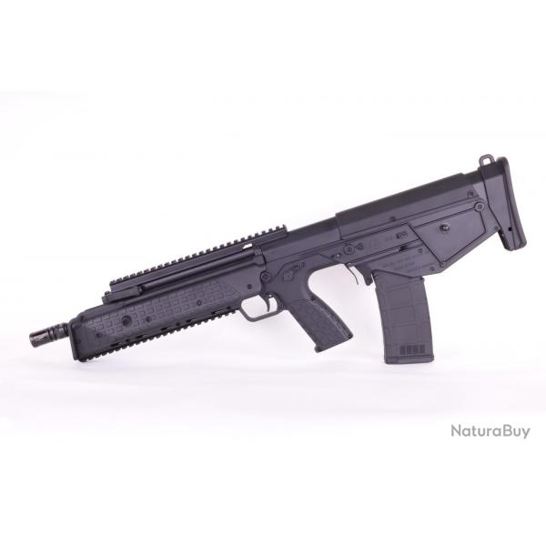 Ares Kel-Tec RDB AEG (Noir)