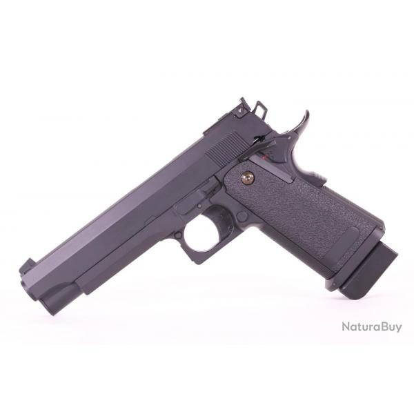 Cyma Hi-Capa AEP Avec Mosfet