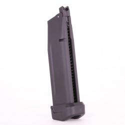 ICS Chargeur Hi-Capa
