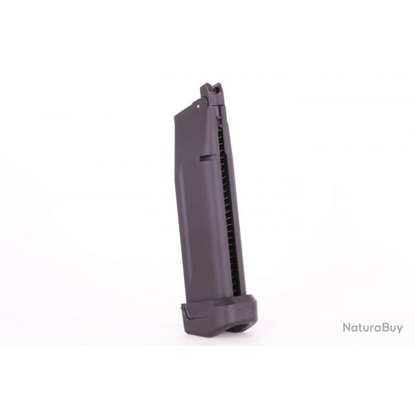 ICS Chargeur Hi-Capa