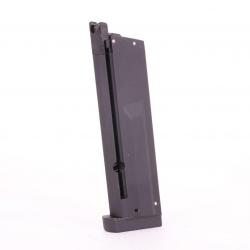 ICS Chargeur Vulture